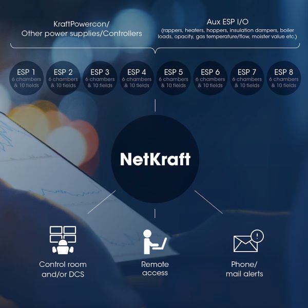 NetKraft.jpg