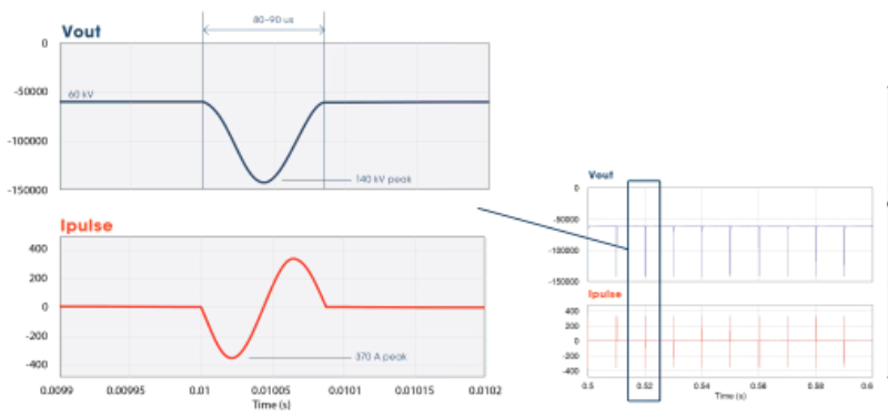 Screenshot-2021-04-15-at-13.47.55-1.png