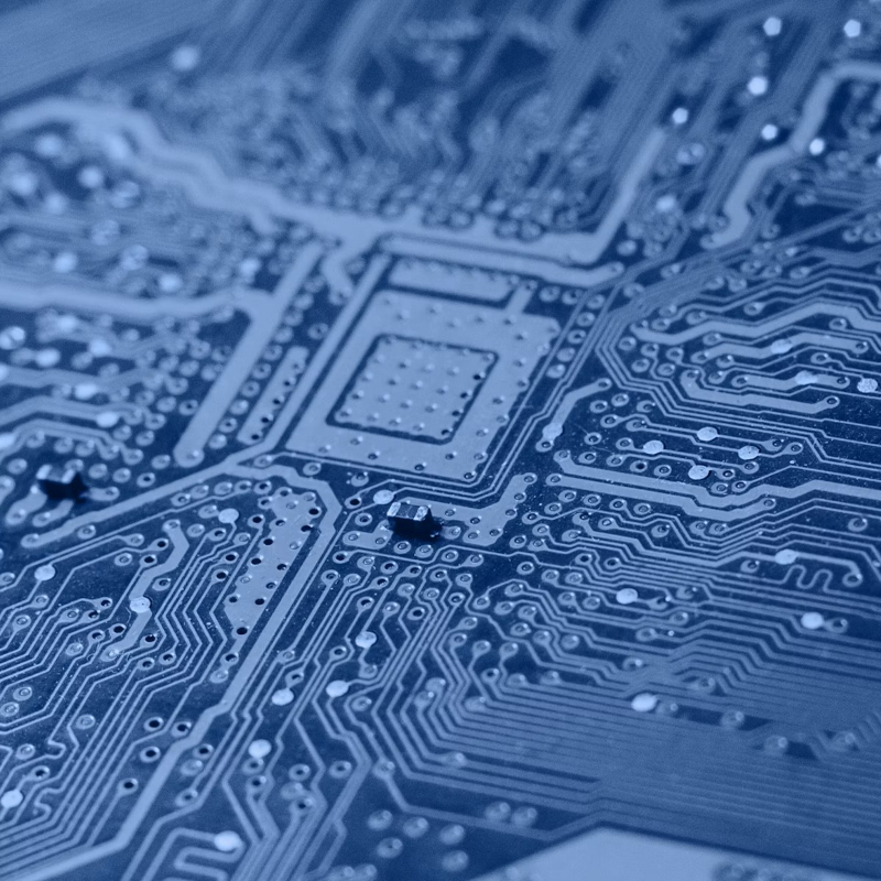 pcb_blue.jpg