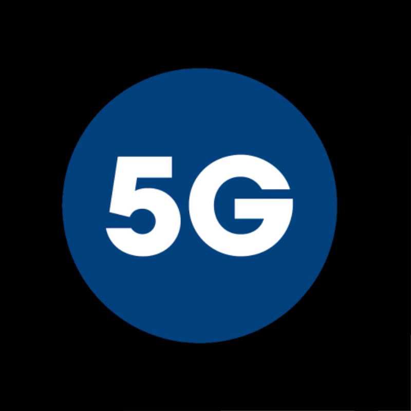 5g_small.jpg