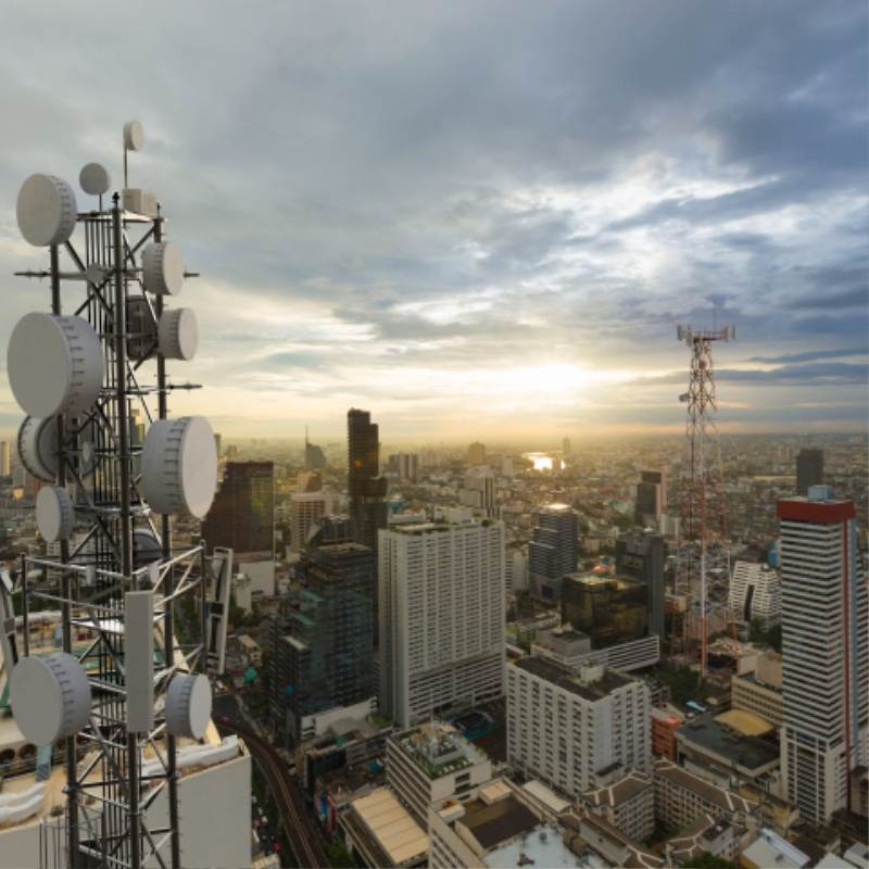 5g_tower_shutterstock_1418857619-scaled.jpg