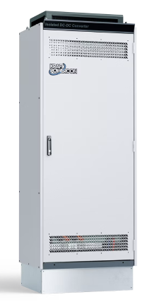 스크린샷 2025-03-06 170031-1.png