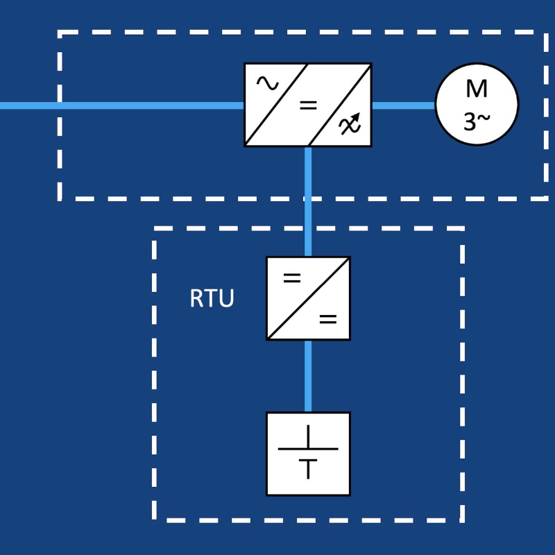 RTU_scheme_02.jpg